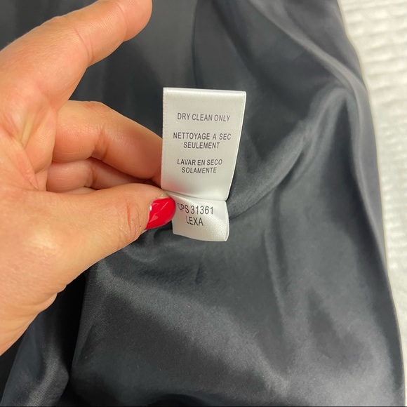 BCBGMAXAZRIA Small - Picture 15 of 17